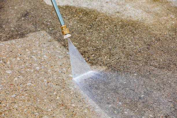 Best Rust Removal  in Frazeysburg, OH